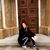 Devon Lea Harris's profile image
