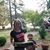 Wendy T Spenst Meeuwsen's profile image