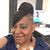Marvette Mckensie's profile image