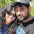 Akarsh Vardhan's profile image