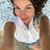 Nasia Stefanaki's profile image
