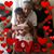 Luz S Duque Alvarez's profile image