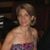 Sheri Benson's profile image
