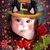 Yo Amo A Mi Familia's profile image
