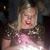 Ashley Banister Riley's profile image