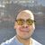 Kelvin A. Cabrera's profile image