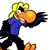 Todd McIlrath's profile image