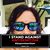 Meredith Rubin's profile image