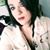 Karmyn Gluhm's profile image