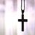 Carmen Kathy Batta's profile image