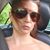 Kelly Albright's profile image