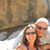Kathy White's profile image
