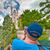 Bob Beaudoin's profile image