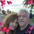 Sandy Stanislav's profile image