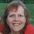 Debbie Raymond's profile image