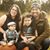 Chanelle Winn-Fronda's profile image