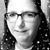 Paula Hilliard Busino's profile image