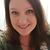 Carrie Cyr's profile image