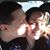 Amanda Nicole Rushton-Southers's profile image