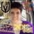 Phyllis Turco's profile image