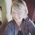 Shelly Ludwig's profile image