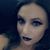 Marissa Law's profile image