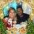 Licia Cordero's profile image
