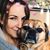 Donna Erickson Bradbury's profile image