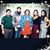 Lorraine Rozenburgh-Taccetta's profile image