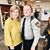 Michele Bartlett Yarbrough's profile image