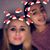 Maribel Urbina's profile image