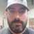 John Bridges Jr's profile image