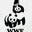 Maurice Tunstall Jr.'s profile image