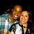 Martha Ibarra-Menifee's profile image