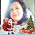 Mailen Nieda Rivero's profile image