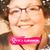 Tracey Schuetter-Knies's profile image