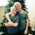 Christine Teeters Myers's profile image