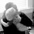 Leisa Williams's profile image