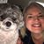 Vicki Mangrum Reinhart's profile image