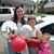 Mary Graham's profile image