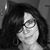 Cheryl Werner's profile image