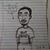 Jeff Koyama's profile image