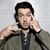 Matt Banks's profile image
