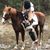 Patti Long's profile image