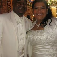 Alicia Anselmo-Clauson's profile image