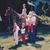 Angie Van Brocklin's profile image