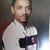 Kenneth Pitts's profile image
