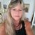Patricia Harris's profile image