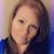 Challee Benjamin's profile image