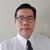 William Tsang's profile image